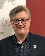 Johan Gouws - HM1N.webp