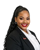 Thekgo Boya - 328B.webp