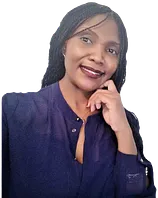 Glodean Petersen - PxSf.webp