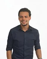 Nathan Johnstone - VCo2.webp