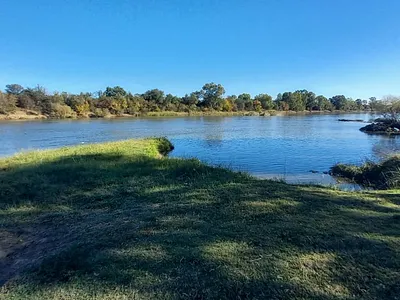 Vacant Land For Sale in Orkney - 59Ef.webp