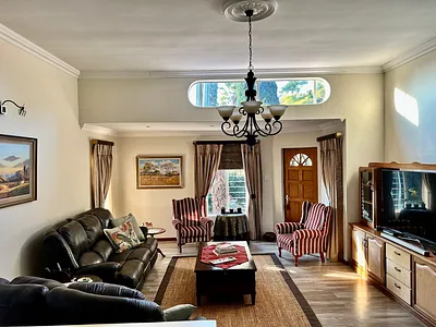 21 Bedroom House For Sale in Doornkloof, Centurion - G4Ma.webp
