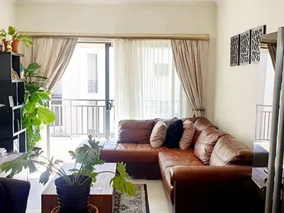 2 Bedroom Apartment For Sale in Sandton - U9pO.webp