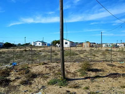 Vacant Land For Sale in Hondeklip Bay - p2Q3.webp