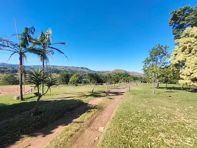 9 Bedroom House For Sale in Drummond, Hillcrest - 3fdh.webp