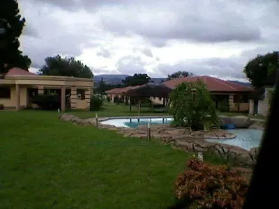 18 Bedroom House For Sale in Rispark, Johannesburg - lQwM.webp