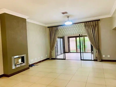4 Bedroom House To Rent in Pretoria - EKDX.webp
