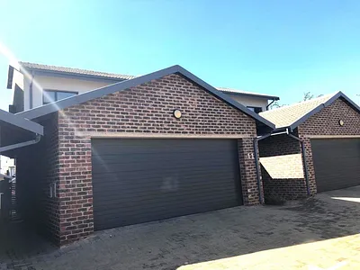 3 Bedroom Townhouse For Sale in Montana, Pretoria - Ut1c.webp