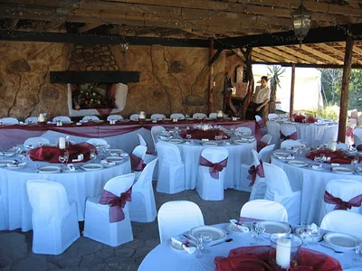 House For Sale in Ballito Central, Ballito - UHqy.webp