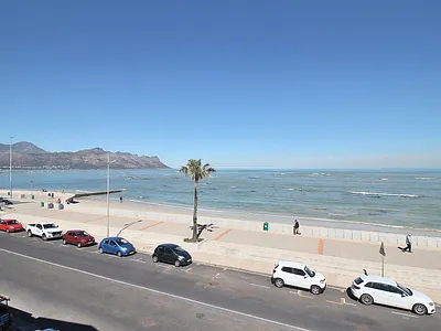 3 Bedroom Apartment For Sale in Strand North, Strand - ChfU.webp