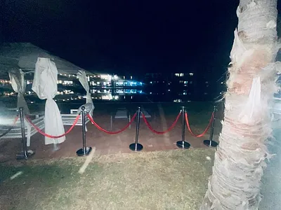 1 Bedroom Apartment To Rent in Blyde Riverwalk Estate, Pretoria - epuu.webp