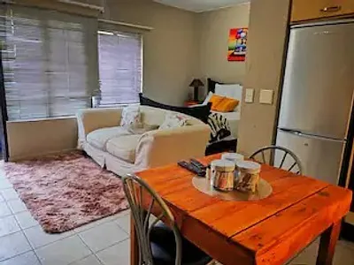 Apartment For Sale in Ferndale, Randburg - vyfy.webp