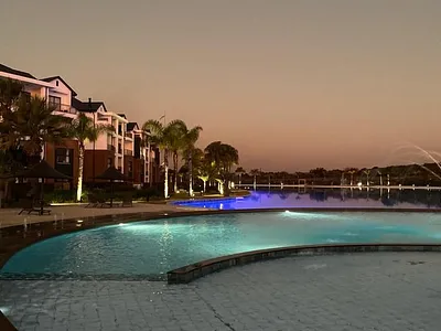 1 Bedroom Apartment For Sale in Blyde Riverwalk Estate, Pretoria - yhMW.webp