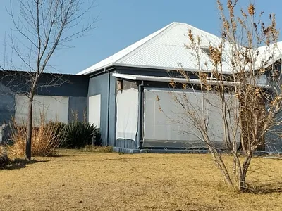 4 Bedroom House For Sale in Marquard - m90m.webp