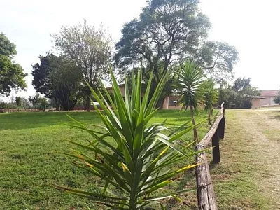 5 Bedroom House For Sale in Rispark, Johannesburg - tDsH.webp