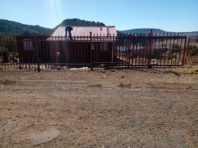 1 Bedroom House For Sale in Mauersnek, Ladybrand - zBKm.webp