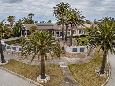 6 Bedroom House For Sale in Parsons Hill, Port Elizabeth - fYFK.webp