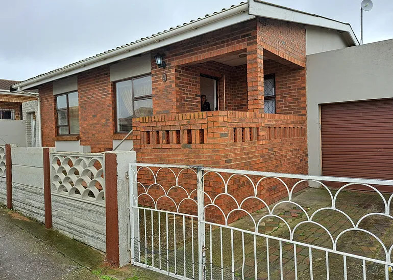 Gelvandale House For Sale Latest Listings And Prices Waa2