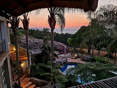 Farm For Sale in White River - Wpya.webp