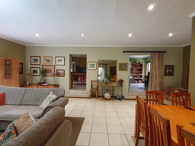 Farm For Sale in Nelspruit Rural, Nelspruit - 2Xzv.webp