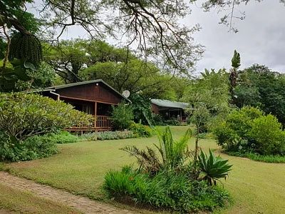 Farm For Sale in Nelspruit Rural, Nelspruit - cl22.webp