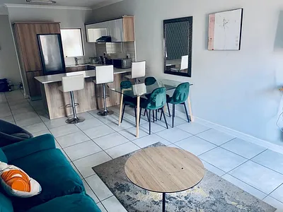3 Bedroom Apartment For Sale in Blyde Riverwalk Estate, Pretoria - ZYxH.webp