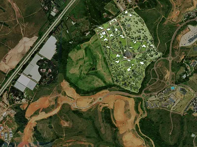 Vacant Land For Sale in Salt Rock, Ballito - twBe.webp