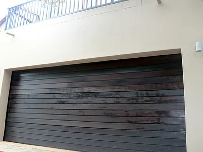 3 Bedroom House For Sale in Menlo Park, Pretoria - fuVn.webp