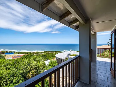 5 Bedroom House For Sale in Blue Horizon Bay, Port Elizabeth - ZGsV.webp