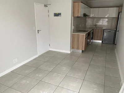 1 Bedroom Apartment For Sale in Blyde Riverwalk Estate, Pretoria - fPQv.webp