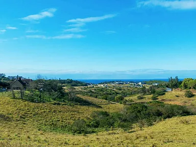 Vacant Land For Sale in Salt Rock, Ballito - cZM4.webp
