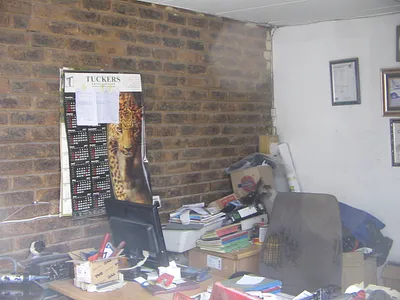 House For Sale in Boksburg North, Boksburg - IAld.webp