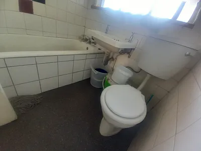 2 Bedroom Apartment For Sale in Kempton Park Central, Kempton Park - y0Re.webp