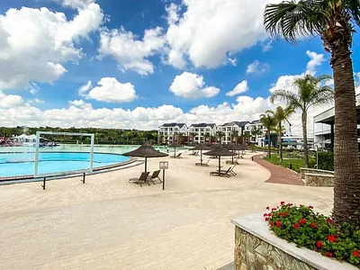 1 Bedroom Apartment To Rent in Blyde Riverwalk Estate, Pretoria - UX8e.webp