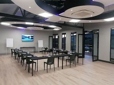 Farm For Sale in Stellenbosch Farms, Stellenbosch - U0fR.webp