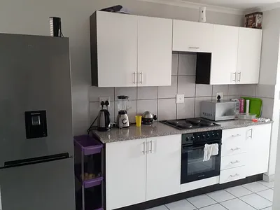 2 Bedroom Apartment For Sale in Amberfield, Centurion - 4CEv.webp