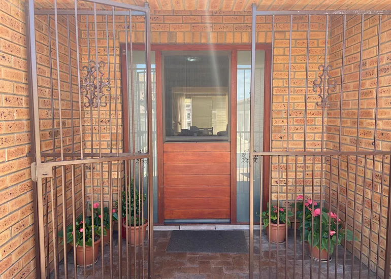 Friendship Town Mayibuye For Sale Latest Listings And Prices Waa2