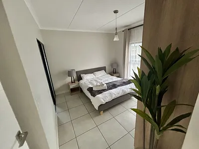 2 Bedroom Apartment To Rent in Blyde Riverwalk Estate, Pretoria - wHfD.webp