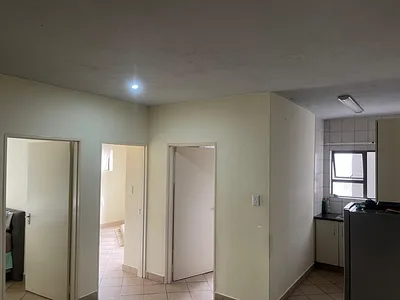 2 Bedroom Apartment For Sale in Sonheuwel, Nelspruit - 3mtQ.webp