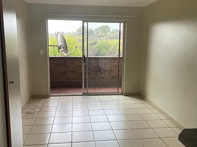 1 Bedroom Apartment For Sale in Zwartkop, Centurion - KDZG.webp