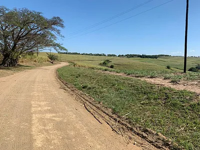 Farm For Sale in Shakaskraal, Ballito - SqKM.webp