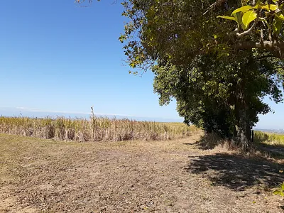 Farm For Sale in Shakaskraal, Ballito - zyQv.webp