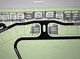 Carousel Indicator - rn1N.webp