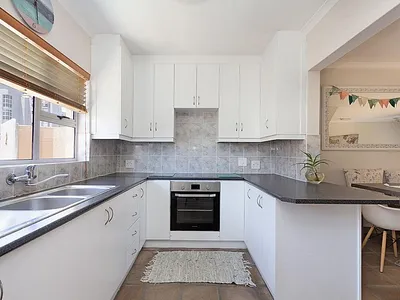 3 Bedroom Townhouse To Rent in Table View, Blouberg - bJ4b.webp