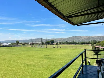 Farm For Sale in Pretoria - Bwax.webp