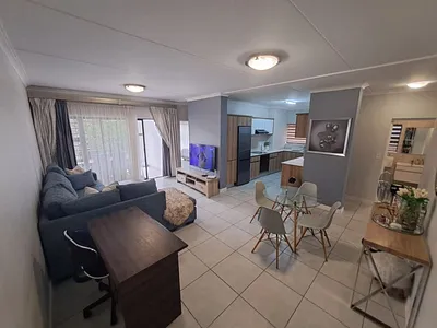 3 Bedroom Apartment To Rent in Blyde Riverwalk Estate, Pretoria - uDRw.webp