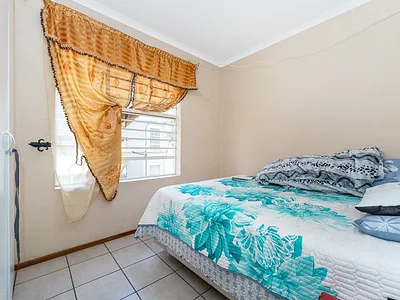 2 Bedroom Apartment For Sale in Terenure, Kempton Park - Wtii.webp