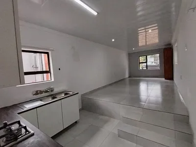 1 Bedroom Apartment To Rent in Robindale, Randburg - BdCC.webp