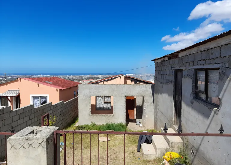 Gelvandale House For Sale Latest Listings And Prices Waa2