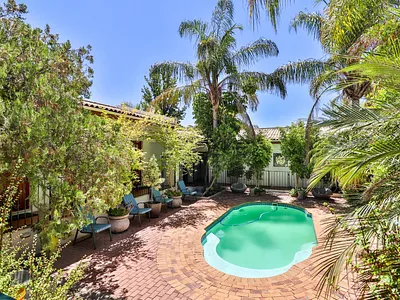 13 Bedroom House For Sale in Clanwilliam - gOwL.webp